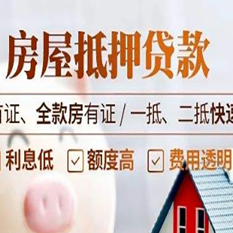 宣恩贷款中介公司新渝启服要的资料