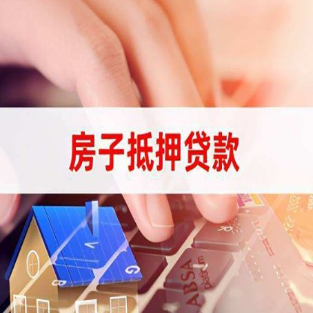 宣恩贷款助贷公司新渝启服强力推荐