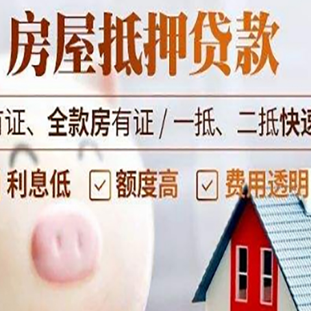 宣恩贷款助贷公司新渝启服成立时间久