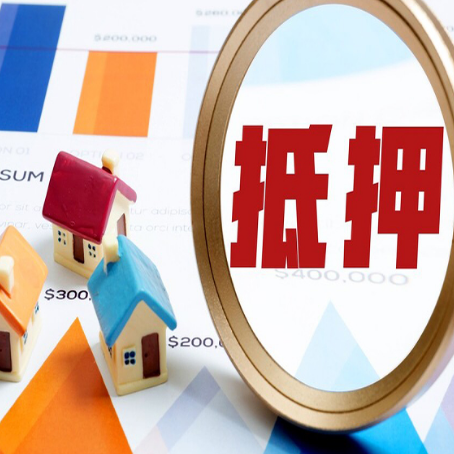 宣恩贷款利率的影响因素有哪些?